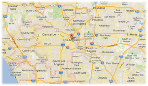 Property Management Software Sales In Los Angeles