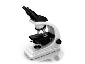 Top Prospecting Research Tools