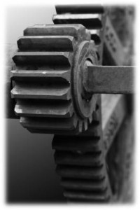 Ultimate Referral Machine