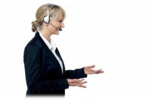 Cold Calling Like A Sales Pro