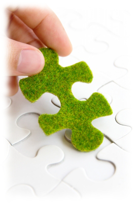 What Your Out-Of-Office Is Missing