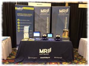 What To Do Before A Trade Show Event