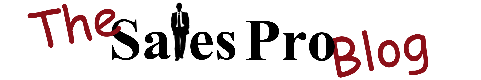 Sales Pro Blog